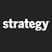 strategy addog